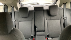 Honda HR-V 1.5 eHEV Elegance 5dr CVT Hybrid Hatchback